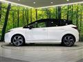 2022 Nissan Nissan Others