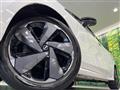 2022 Nissan Nissan Others