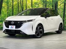 2022 Nissan Nissan Others