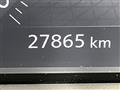 2022 Nissan Nissan Others