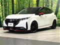 2022 Nissan Nissan Others