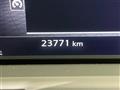 2022 Nissan Nissan Others