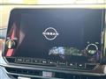 2022 Nissan Nissan Others