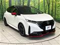 2022 Nissan Nissan Others