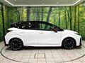 2022 Nissan Nissan Others