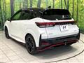 2022 Nissan Nissan Others