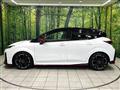 2022 Nissan Nissan Others
