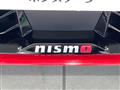 2022 Nissan Nissan Others