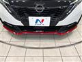 2022 Nissan Nissan Others