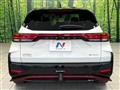 2022 Nissan Nissan Others