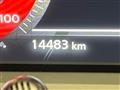 2022 Nissan Nissan Others