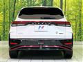2022 Nissan Nissan Others