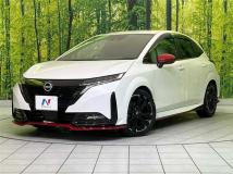 2022 Nissan Nissan Others