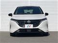 2022 Nissan Nissan Others