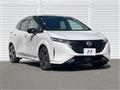 2022 Nissan Nissan Others