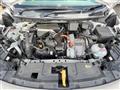 2022 Nissan Nissan Others