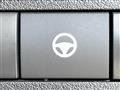 2022 Nissan Nissan Others