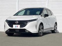 2022 Nissan Nissan Others