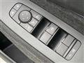 2022 Nissan Nissan Others