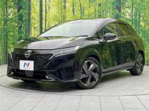 2022 Nissan Nissan Others