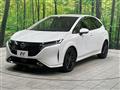 2023 Nissan Nissan Others