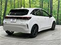 2023 Nissan Nissan Others