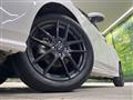 2023 Nissan Nissan Others