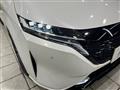 2023 Nissan Nissan Others