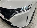 2023 Nissan Nissan Others
