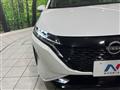 2023 Nissan Nissan Others