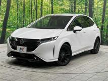 2023 Nissan Nissan Others