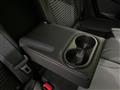 2023 Nissan Nissan Others