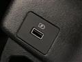 2023 Nissan Nissan Others