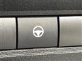 2023 Nissan Nissan Others