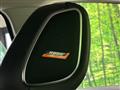 2023 Nissan Nissan Others