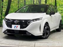 2023 Nissan Nissan Others