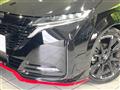 2023 Nissan Nissan Others