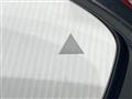 2023 Nissan Nissan Others
