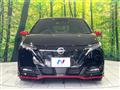 2023 Nissan Nissan Others