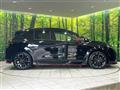 2023 Nissan Nissan Others