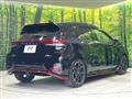 2023 Nissan Nissan Others