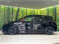 2023 Nissan Nissan Others