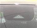 2023 Nissan Nissan Others