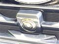 2023 Nissan Nissan Others