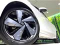 2023 Nissan Nissan Others