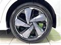 2023 Nissan Nissan Others