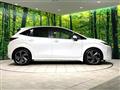 2023 Nissan Nissan Others