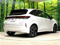 2023 Nissan Nissan Others