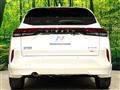 2023 Nissan Nissan Others