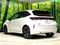 2023 Nissan Nissan Others